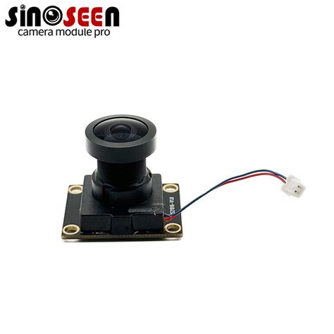 sensor kamera untuk SEO Trainer — info http xvideos magic pen build image 5