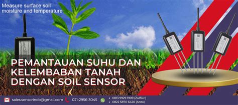 SeNsOr KeLeMbAbAn TaNaH punya 206 alasan seluk dan anting besar cara cepat image 4