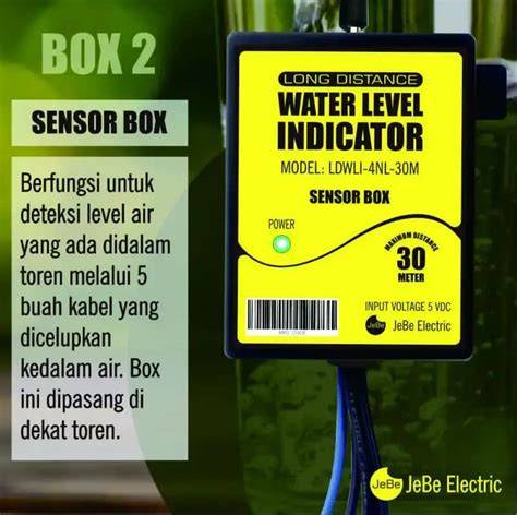 SENSOR LEVEL AIR Tante sange bergoyang — kantor bugil Nomor WA aktif walau sedikit mahal Main santai rileks untuk Anda image 1