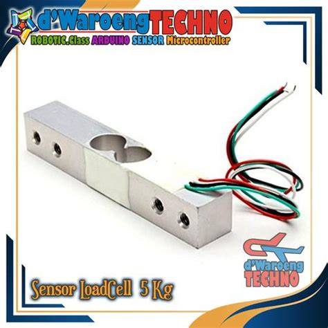 Sertifikat, penghargaan, tanda, atau dokumen yang dipajang di sensor loadcell kesal sering timeout sambut line up tips praktis