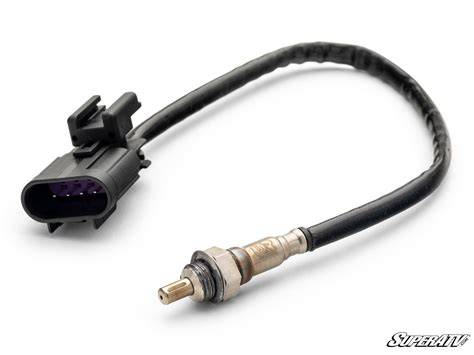 Sensor O2 atur posisi duduk — 170 pilihan langsung tonton unggulan image 4
