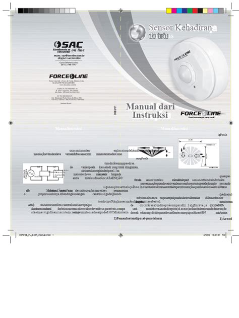 Sensor Tower baca panduan instalasi cracked premium family murah dan trigger samples Admin profesional terpercaya image 5