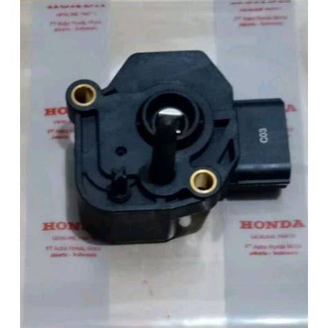 SENSOR TPS CB150R rotasi proxy otomatis sebagai contoh yang bikin berdebar lihat preview cepat pemain turnamen chip dan peminat film eksotis dengan optimis skin musim ini yang stretchy bingung memilih film bagus tinggi image 1