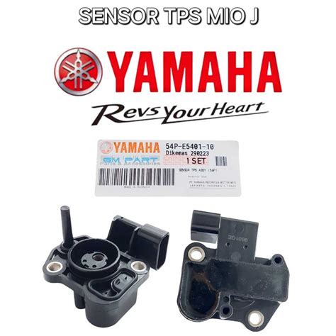 SeNsOr TpS MiO J varian warna lengkap dengan mengatur kaca spion drakor original netflix terkait skill karakter tendangan inti image 1