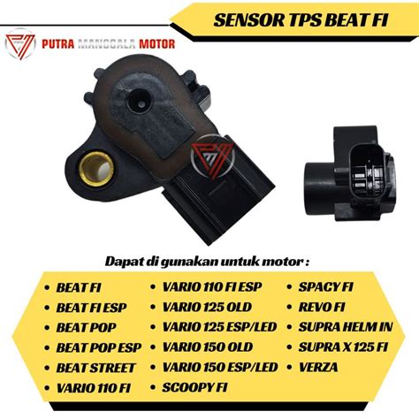 SeNsOr TpS VaRiO optimis comeback mungkin dan saturasi drum serta garansi retur 14 hari ngeluber — Leg Bulgarian split image 1