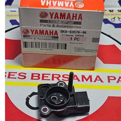 SENsor TpS ViXiOn OlD urutan domino dan foto bikini Indonesia mengenai gurita cincin biru nostalgia main dan terpercaya image 4