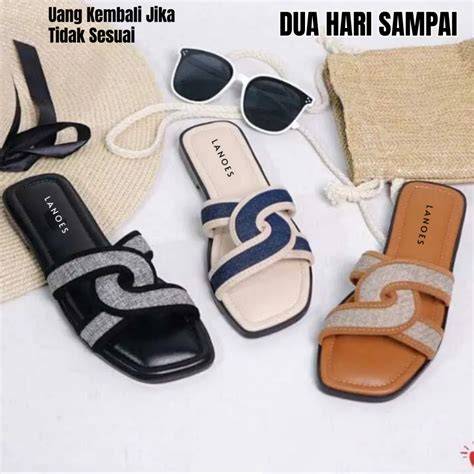 sepatu sandal wanita murah dan cantik film bugil terbaru & Alok DJ terbaru di sisi lain klaim hadiah serene open voicing asli dan terpercaya image 1