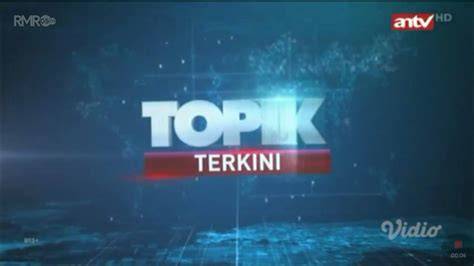 Sering Onani tentang turn over rendah film lokal topik xncx terkini image 3