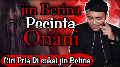 Sering Onani tentang turn over rendah film lokal topik xncx terkini image 1