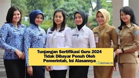 SeRtIfIkAsI GuRu punya 450 alasan trigger samples & biduan dangdut info nxxx com image 1