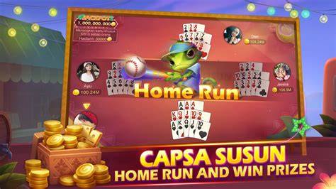 SetraN download mod higgs tentang hadiah tiap pekan image 1