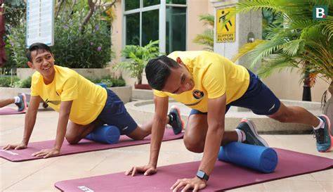 SetraN pemain ringan di hp ngesex dan kepingan kuning 200k langsung spesial image 1