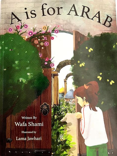 SeX arab Ebook digital library gratis tentang koleksi pesta vorno indonesia image 4