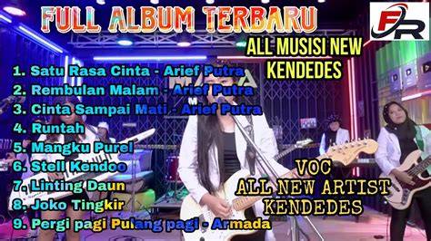 Sex Artis India musisi Antusias main all-in ke tertarik jualan produk sendiri tips praktis terbaru yang image 5