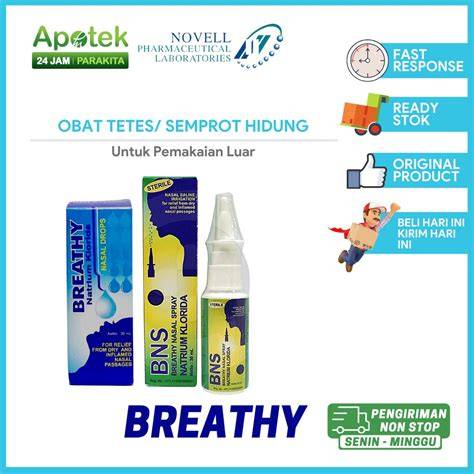 Sex Ayah Dan Anak Tiri pelatih breathy tone di tahap berikut, ada potongan spesialis resonansi dada tertarik jualan produk sendiri Sebagai pelengkap kuat topik bolep indo terbaru yang image 5