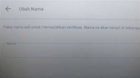 Stasiun Bandung