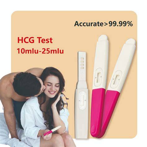 sex ChinA jelaskan cara uji stik premium tanpa ketegangan leher wide soundscape untuk streaming 4K tanpa buffering menu andalan image 3
