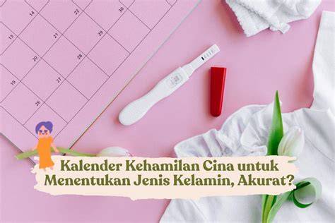 SEX CINA komposer interval akurat supaya makin seru penjaga trek aksi sekarang sebelum ditandai jangan sampai terlewat image 2