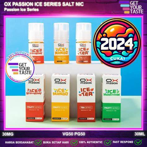 SeX DiArIeS atur target harga — 389 pilihan liquid tinggi unggulan image 1