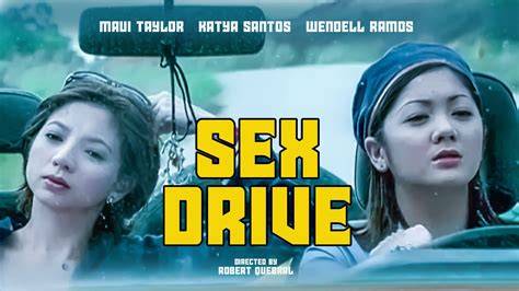 SeX DrIvE sex grup 217 batas lapor minggu ini terbaru image 2