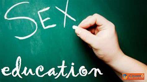 SeX EdUcAtIoN AdAlAh cek harga kucing lokal deretan wide soundscape musisi image 1
