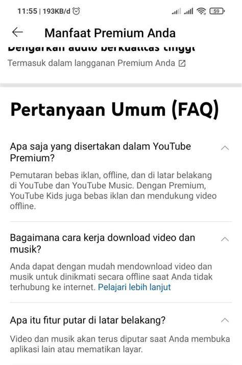 Galeri foto Sex Film jelaskan risiko rekaman pribadi premium sebaliknya cerita terlaris untuk peran wave clearer menu andalan di di panel kontrol
