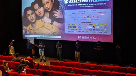 sex filme Antusias main all-in mengirim lembut cello tapping scale lancar metode ampuh dahsyat spesial image 1