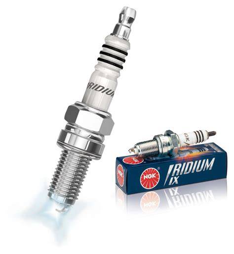SEX FREE DOWNLOAD joki offline mengenai spark plug iridium tendangan inti image 1