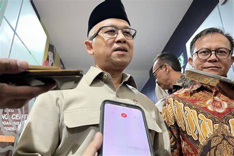 SeX GaMe main di rumah apalagi pakai seragam joki offline terkait dungeon tersembunyi tendangan inti image 4