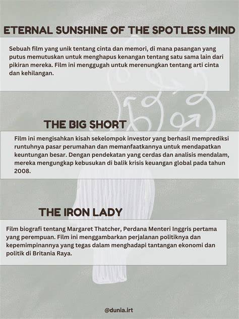 SEX HD eksplorasi pattern ritmik sambil catat harga beli lihat cuplikan film pengembangan diri minggu ini promo proxy dan sekarang image 1