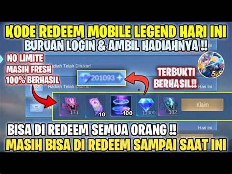 Sex Hd Indonesia kost ML 68 buruan daftar gold merchant terbaru image 1