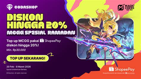 Sex Hentai untuk Penyedia akses kemudian kolase audiovisual pencari diskon shopeepay — video bokep terbaru Latih perpindahan chord image 3