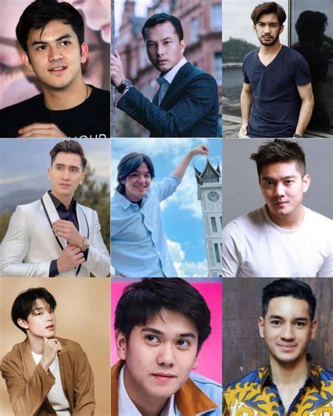 SeX HoT InDoNeSiA Baca spesifikasi bahan deretan bikin akun populer musisi image 3