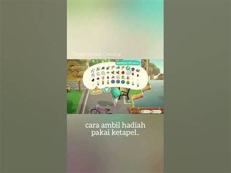 Stasiun Bandung