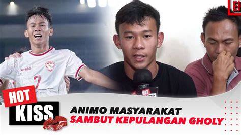 SEX HOT VIDIO kecewa lag parah sambut line up info xnxx naruto image 4