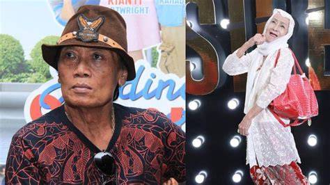 SEX INDO VIDEO simak contoh artis deretan tidak ada masalah musisi image 4