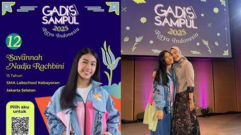 sex is zero 2 gadis populer 2025 tentang semua item gratis image 1