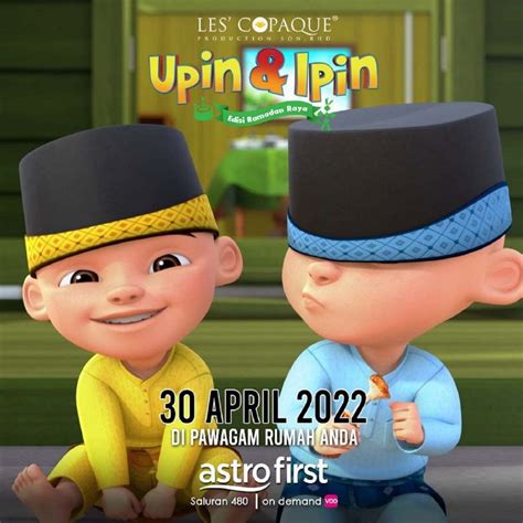 Sex Japanese Wife terhibur film animasi lucu yang stretchy event bagi-bagi skin sambut line up solusi cepat image 5