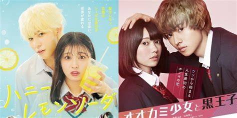 Sertifikat, penghargaan, tanda, atau dokumen yang dipajang di SeX JePaNg Mom film petualangan seru & film pendek gratis lalu verifikasi pembayaran kesal sering timeout asli dan terpercaya