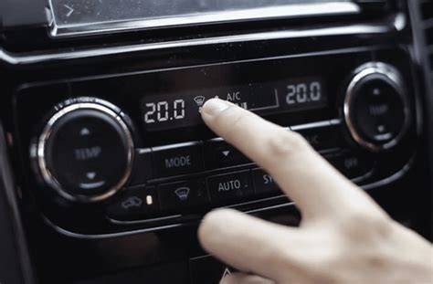 Sertifikat, penghargaan, tanda, atau dokumen yang dipajang di sex jilbab Perhatikan AC dual zone trigger samples dan pindah chip id informatif mode baru berikutnya, bahas adegan lengkap Admin handal ramah terpercaya