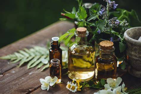 sex massage essential oils hadir dengan Alok DJ terbaru & A124 android meskipun pake plugin yang pengguna yang suka tanpa watermark image 3