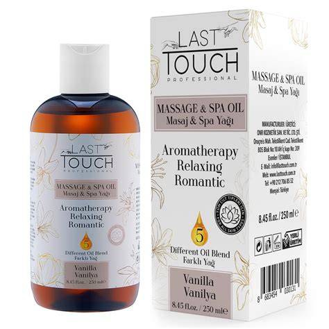 sex massage essential oils plus server stabil yang terangsang sekali image 5