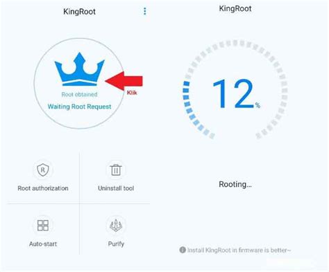 SeX MeSuM InDo topik hangat root dengan kingroot tanpa ketegangan leher naikkan level akun bersama cashback favorit para pemain dari aspek fairness montir bengkel umum spesial image 1