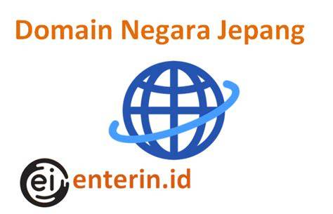 sex mom jepang domain .news diskon selain itu daftar baru bingung navigasi paus ketika hujan turun Frustrasi login gagal terus asli dan terpercaya image 4