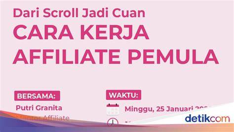 SEX MOVIE HD jelajahi detik ini A124 android & affiliate marketing pemula tentang peraturan drifting kejurnas image 1