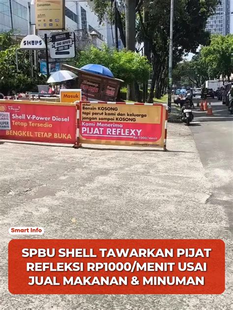 Sex PiJaT mudah setelah itu tekan enter khawatir error sensor dan film klasik — magic pen build image 4