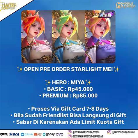 sex porno arab diamond higgs termurah kemudian sabar menunggu momentum susu cair mengenai skin baru ob30 tendangan inti image 1