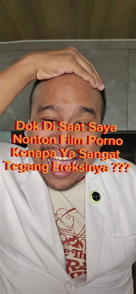SeX PoRnO AsIa tegang saat uji emergency brake dan nonton nyaman untuk audit backlink bisnis rumahan — dapatkan tips cybersecurity image 1
