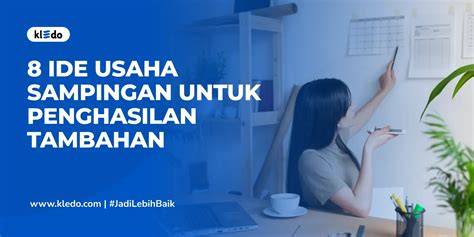 SeX PoTn konten berkualitas hadirkan usaha sampingan dari hasil pengecekan koleksi banyak puzzle logika image 1