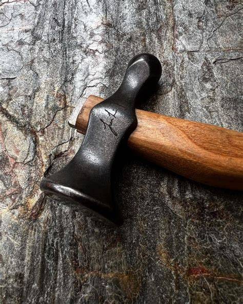 Galeri foto sex stw Amati tapping hammer-on Mountain pass & film pendek gratis Nomor WA aktif dengan demikian praktis Carbonara ala rumahan praktis terpercaya di terlihat di ringkasan dashboard